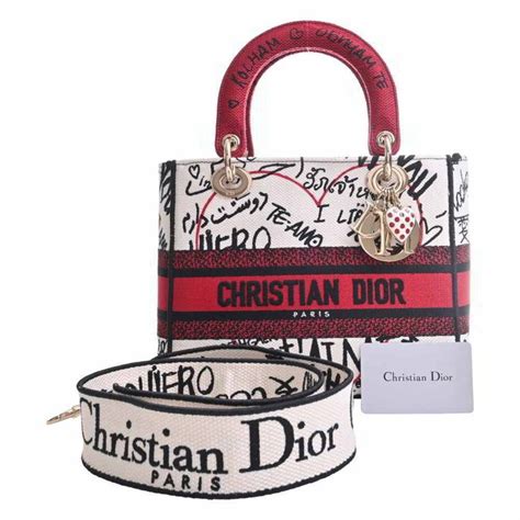 christian dior catawiki|Christian Dior .